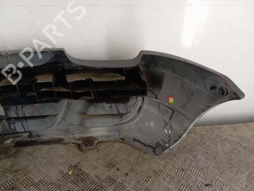 Front bumper RENAULT TWINGO I (C06_) 1.2 (C066, C068) | BP29979447C7