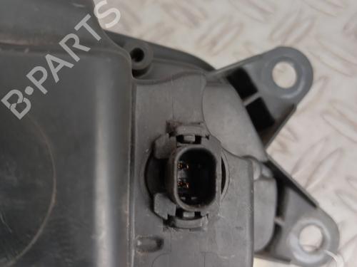 Left daytime light MERCEDES-BENZ E-CLASS T-Model (S212) E 350 CDI (212.225) | BP31018228C104