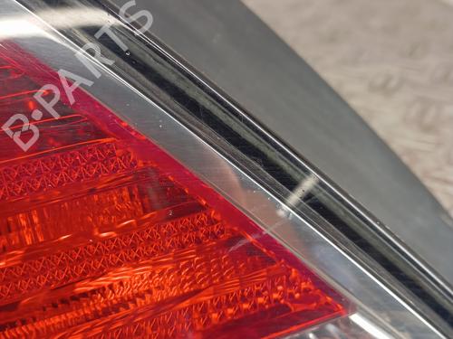 Left taillight OPEL ASTRA H (A04)  | BP35931124C34  - Image 5