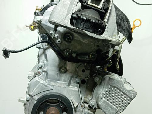 Engine RENAULT ARKANA I (LCM_, LDN_) 1.6 E-TECH 145 (LDMU) | BP40046667M1  - Image 5