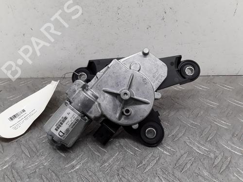 Viskermotor bagrude PEUGEOT 208 II (UB_, UP_, UW_, UJ_) 1.2 PureTech 75 (75 hp) 28339144