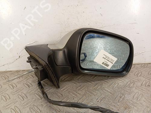 Used Right mirror PEUGEOT 407 (6D_) 2.0 HDi 135 (6DRHRH, 6DRHRE, 6DRHRG, 6DRHRJ) (136 hp) 31310892