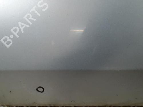 Venstre side skydedør Venstre side skydedør FIAT DOBLO Box Body/MPV (223_) 1.3 D Multijet (75 hp) 28349194 28349194