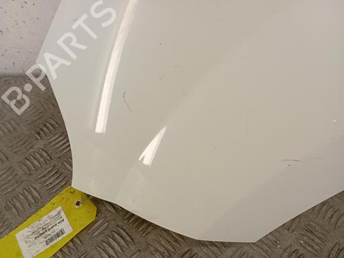 left-front-fenders-renault-twingo-ii-cn0_-2007-40173532 main image