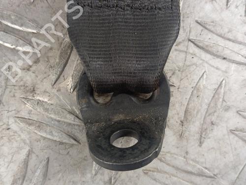 Rear left belt tensioner DACIA LODGY (JS_) 1.2 TCe (JSAY, JSM0) | BP29560811C89 