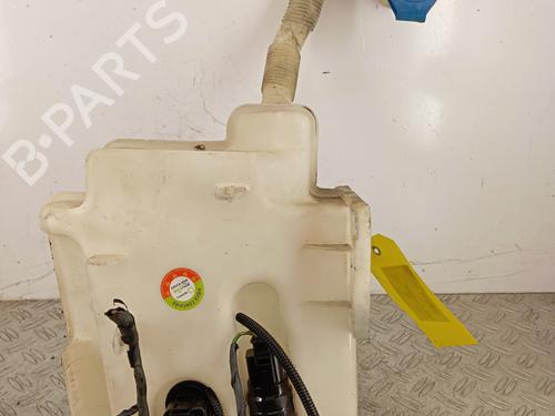 windscreen-washer-tank-audi-a3-8p1-2003-2004-2005-2006-2007-2008-2009-2010-2011-2012-2013-31357453 main image