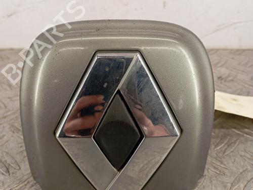 Mando RENAULT CLIO II (BB_, CB_) 1.5 dCi (B/CB07) (65 hp) 31377230