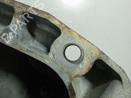 Gearbox DACIA LOGAN MCV II 1.5 dCi | BP36589466M3 - Image 7