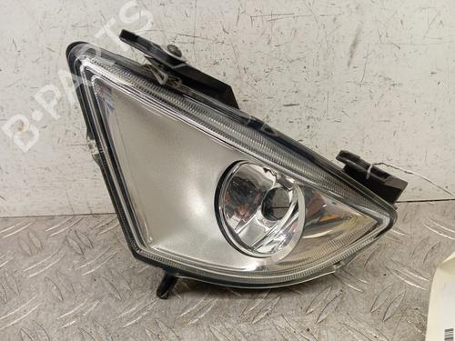 Used Left front fog light FORD FIESTA V (JH_, JD_) 1.4 16V (80 hp) 28346391