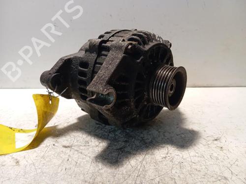 Used Alternator CITROËN JUMPER I Van (230L) 2.5 D (86 hp) 28341873