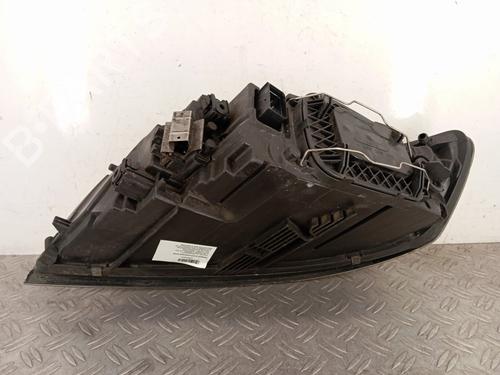 Right headlight VOLVO V50 (545) 1.6 D | BP28347987C29 