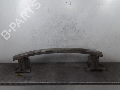 Used Front bumper reinforcement Front bumper reinforcement 28340405 28340405