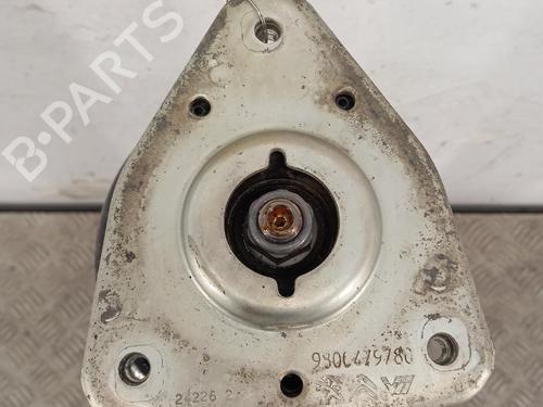 Used Right front shock absorber Right front shock absorber DS DS 7 Crossback (J4_, JR_, JC_) 2.0 BlueHDi 180 (JJEHZR) (177 hp) 40173563 40173563