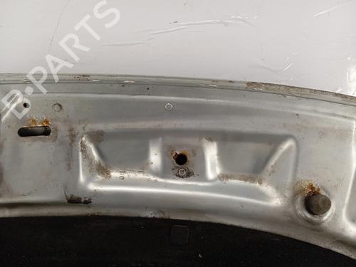 hood-vw-cc-b7-358-2011-2012-2013-2014-2015-2016-2017-31018248 main image