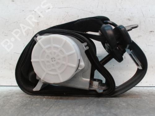 Used Front right belt tensioner RENAULT TRAFIC III Van (FG_) 1.6 dCi 125 (FGMH) (125 hp) 28344932