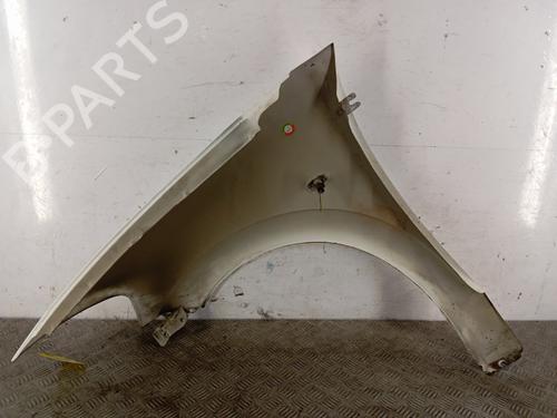 Forskærm Højre CITROËN C3 I (FC_, FN_) 1.4 HDi | BP30850926C42