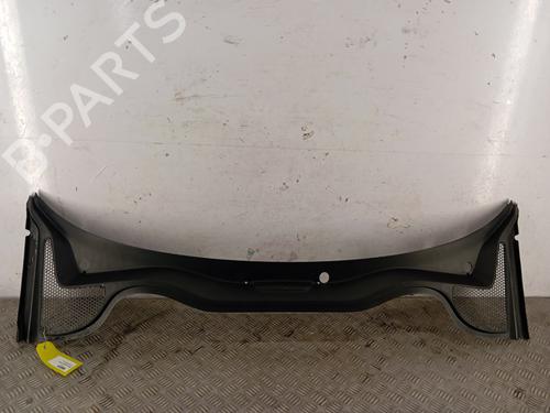 Scuttle panel AUDI A1 Sportback (8XA, 8XF) 1.0 TFSI | BP32302422C110 