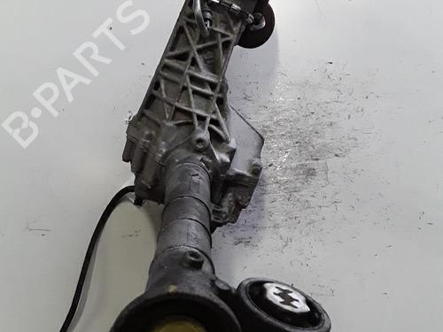 Transfer box VW TOUAREG (7P5, 7P6) 3.0 V6 TDI | BP28342041M36 - Image 2