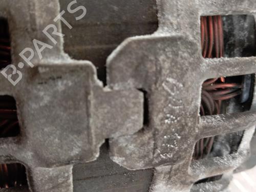 Generator RENAULT TALISMAN Grandtour (KP_) 1.6 dCi 160 | BP28337546M7