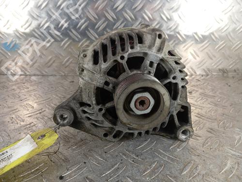 alternator-citroen-saxo-s0-s1-1996-1997-1998-1999-2000-2001-2002-2003-2004-30851020 main image