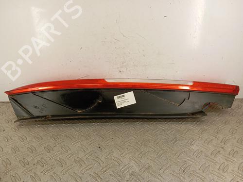 Left taillight FORD FOCUS II Saloon (DB_, FCH, DH) 1.8 TDCi | BP31802126C34 - Image 2