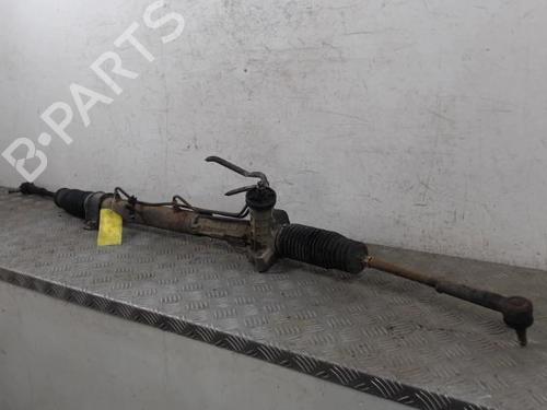 Used Steering rack FIAT DUCATO Van (230_) 2.8 D (87 hp) 28342070