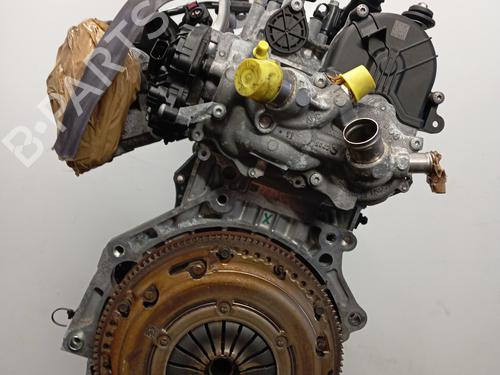 Engine VW POLO VI (AW1, BZ1, AE1) 1.0 | BP28338582M1  - Image 7