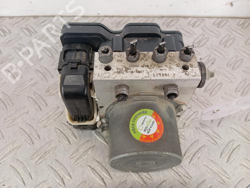 Used ABS pump ABS pump 37715159 37715159