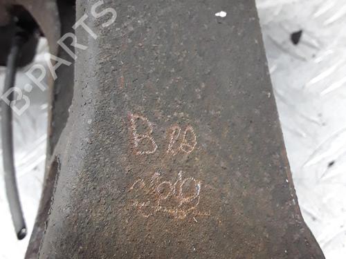 right-front-steering-knuckle-fiat-ducato-van-250_-2006-28346245 main image