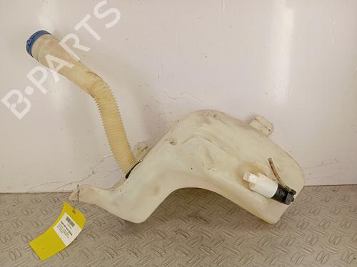 Used Windscreen washer tank PEUGEOT 307 CC (3B) 2.0 16V (136 hp) 30888977