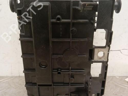 Sikringsdåse PEUGEOT 307 (3A/C) 1.6 HDi 110 (109 hp) 28344236