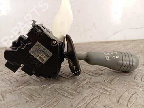 Used Switch Switch RENAULT TWINGO I (C06_) 1.2 16V (C06C, C06D, C06K) (75 hp) 36479405 36479405