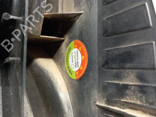 Used Left taillight Left taillight FIAT DUCATO Platform/Chassis (250_) 100 Multijet 2,2 D (100 hp) 35931099 35931099