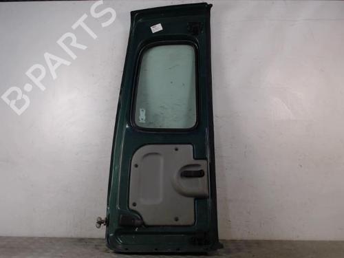 hjre-bagagerum-dr-renault-kangoo-kc01_-1997-28348979 main image