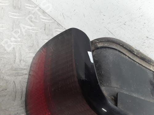 Left taillight CITROËN XANTIA (X1_, X2_) 1.9 SD | BP28343547C34