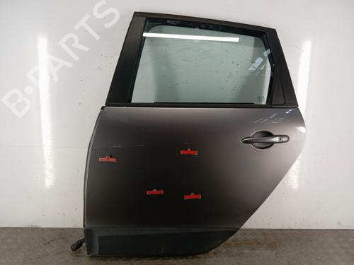 left-rear-door-renault-scenic-iii-jz01_-2008-2009-2010-2011-2012-2013-2014-2015-2016-32776914 main image