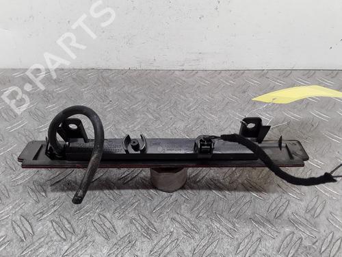 Third brake light RENAULT CLIO IV (BH_) 1.5 dCi 75 | BP28339161L11 