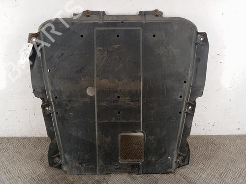 Used Underbody protection Underbody protection DACIA LOGAN MCV II 1.5 dCi (90 hp) 36542806 36542806