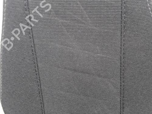Headrest PEUGEOT 308 SW II (LC_, LJ_, LR_, LX_, L4_) 1.5 BlueHDi 100 | BP28338409I31 