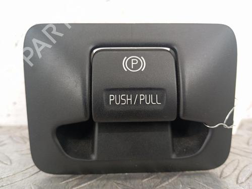 Switch VOLVO XC60 I SUV (156) D3 / D4 | BP39027510I30 - Image 2