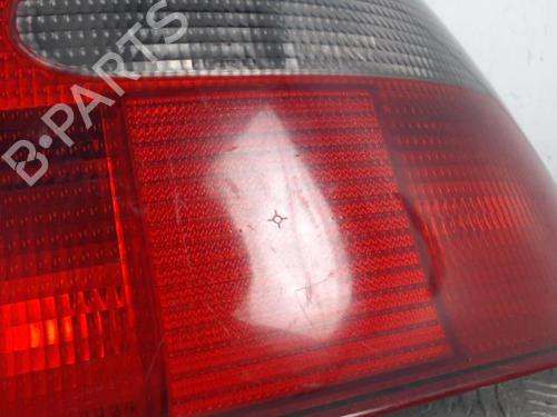 Right taillight ROVER 200 II Hatchback (RF) 220 D/SD | BP28342786C35 