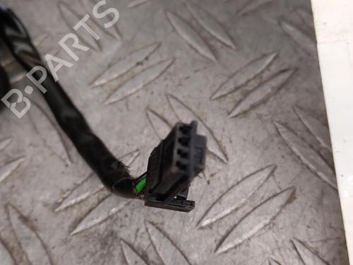 Left tailgate light RENAULT MEGANE III Hatchback (BZ0/1_, B3_) 1.5 dCi (BZ09, BZ0D, BZ1W, BZ29, BZ14) | BP36817814C79 - Image 2