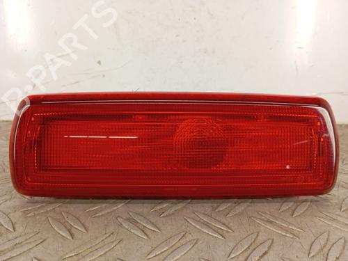 Used Third brake light Third brake light RENAULT TRAFIC III Van (FG_) 1.6 dCi 115 (FGMD) (116 hp) 30736813 30736813