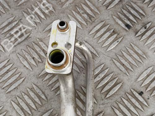 AC pipe FIAT SCUDO Bus (270_, 272_) 2.0 D Multijet | BP30696680M126