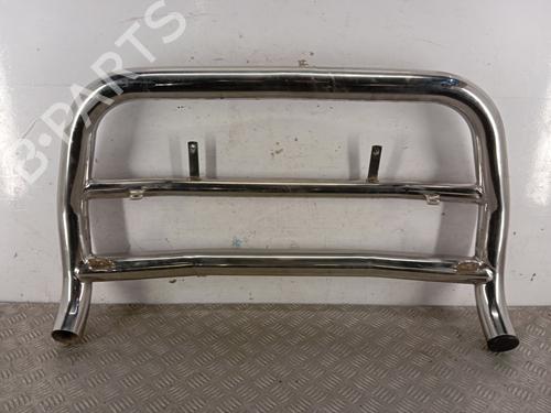 other-hyundai-terracan-hp-2001-2002-2003-2004-2005-2006-2007-2008-30060644 main image