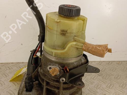 Steering pump OPEL VIVARO B Van (X82) 1.6 CDTI (05) | BP30888987M99 - Image 4