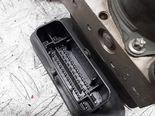ABS pump FIAT DUCATO Van (250_) 160 Multijet 2,3 D | BP28346259M43 - Image 5