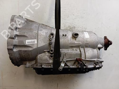 Gearbox BMW 3 Convertible (E93) 320 i | BP29371229M3 - Image 3