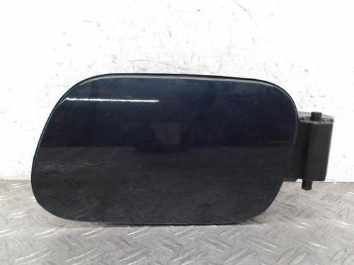 fuel-flap-vw-touareg-7p5-7p6-2010-2011-2012-2013-2014-2015-2016-2017-2018-28340476 main image