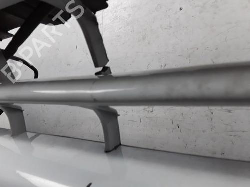Front bumper RENAULT CLIO I (B/C57_, 5/357_) 1.4 | BP28347500C7 
